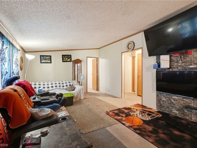 112 Evergreen Lane, Unit 112, Apple Creek, OH 44606 Photo 8
