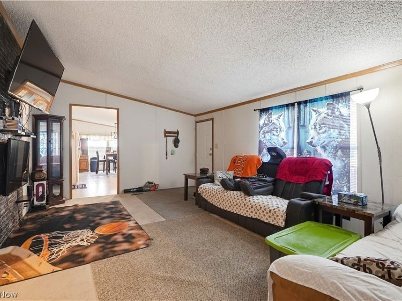 112 Evergreen Lane, Unit 112, Apple Creek, OH 44606 Photo 9