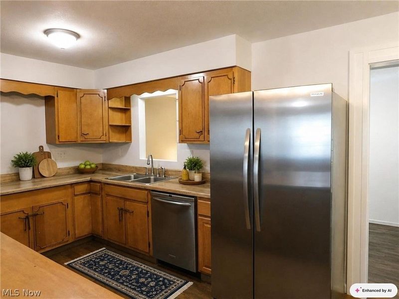 3040 E Spencer Circle, Geneva, OH 44041 Photo 13