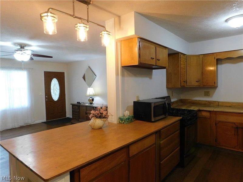 3040 E Spencer Circle, Geneva, OH 44041 Photo 15
