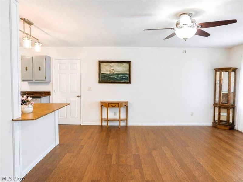 3040 E Spencer Circle, Geneva, OH 44041 Photo 16