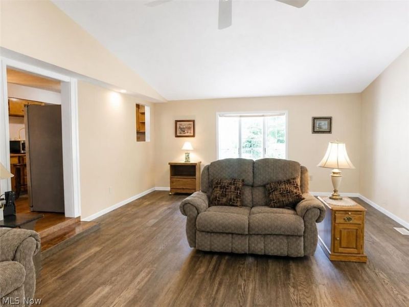 3040 E Spencer Circle, Geneva, OH 44041 Photo 24