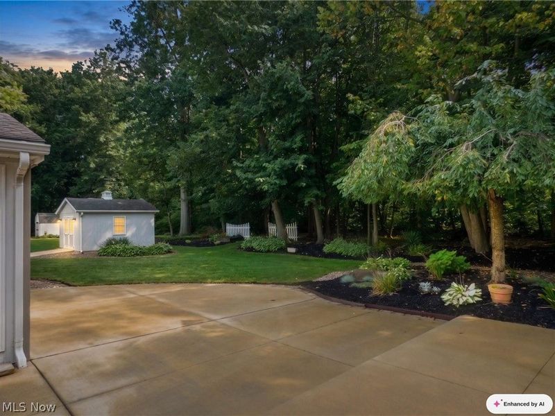 3040 E Spencer Circle, Geneva, OH 44041 Photo 29