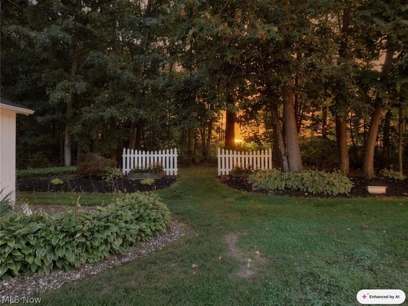 3040 E Spencer Circle, Geneva, OH 44041 Photo 30
