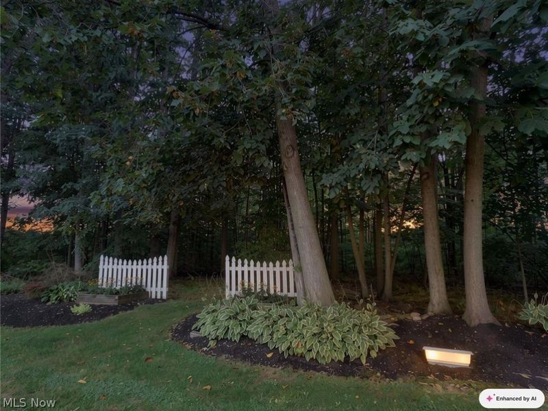 3040 E Spencer Circle, Geneva, OH 44041 Photo 31