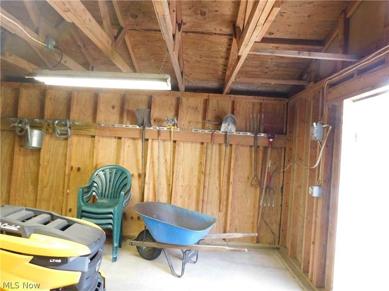 3040 E Spencer Circle, Geneva, OH 44041 Photo 36