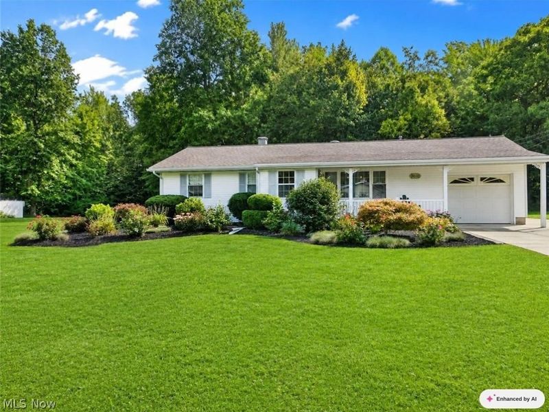 3040 E Spencer Circle, Geneva, OH 44041 Photo 40