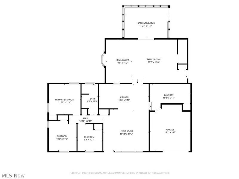 3040 E Spencer Circle, Geneva, OH 44041 Photo 41
