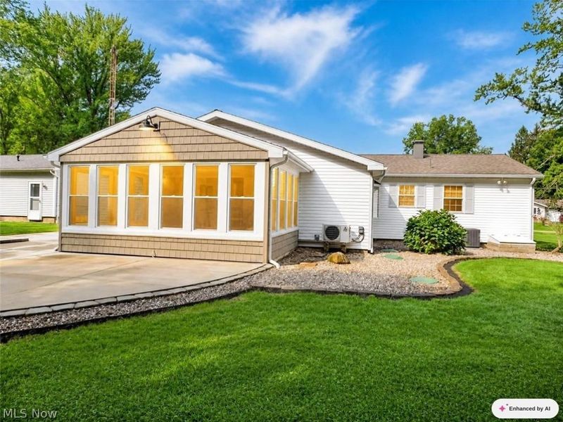 3040 E Spencer Circle, Geneva, OH 44041 Photo 5