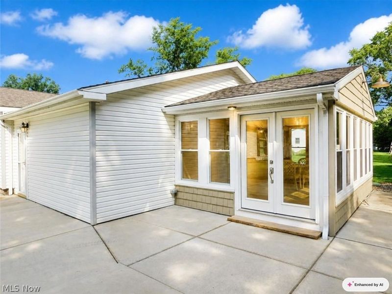 3040 E Spencer Circle, Geneva, OH 44041 Photo 7