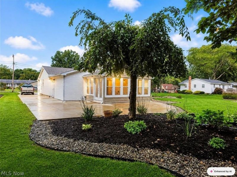 3040 E Spencer Circle, Geneva, OH 44041 Photo 8