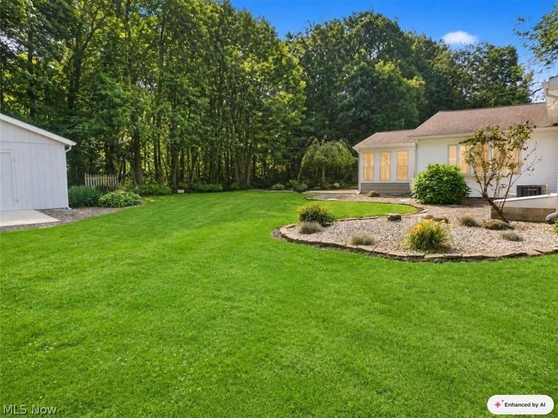 3040 E Spencer Circle, Geneva, OH 44041 Photo 9