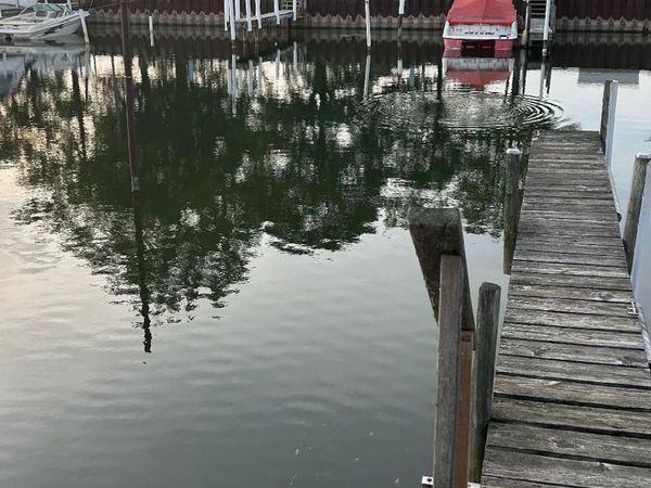 3676 Michigan Avenue E, Au Gres, MI 48703
