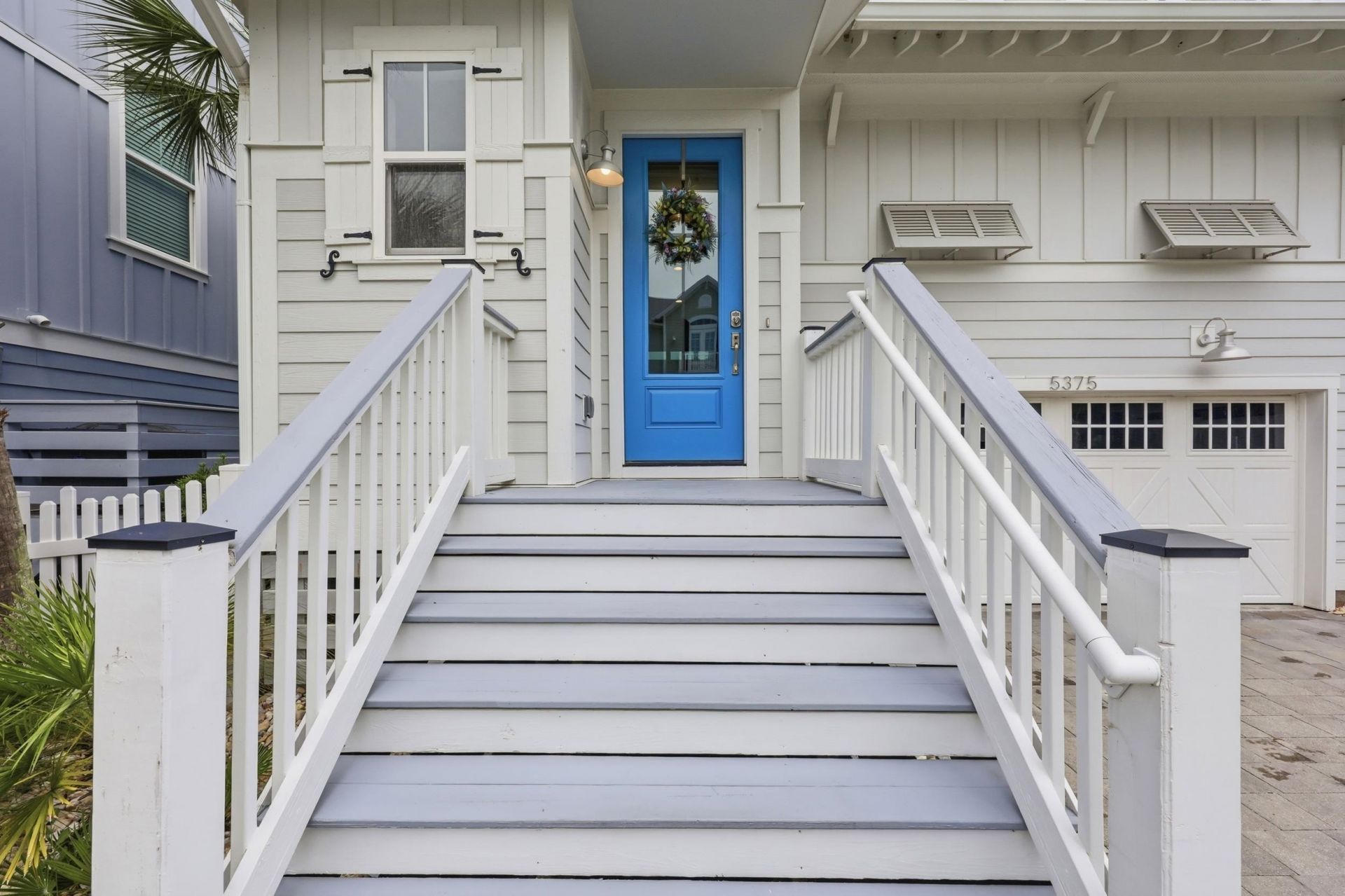 5375 Ocean Village Dr. Photo 12