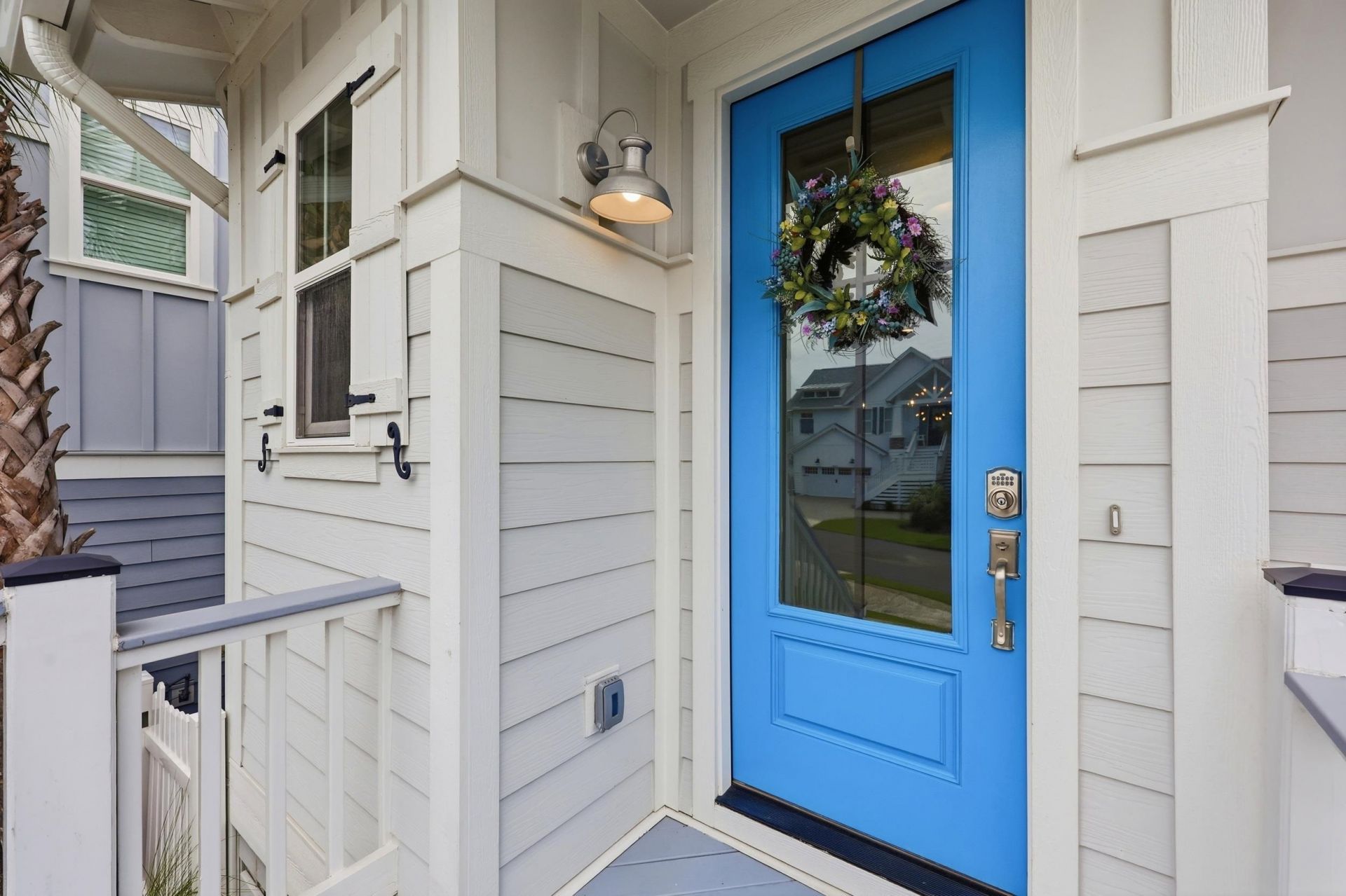 5375 Ocean Village Dr. Photo 14