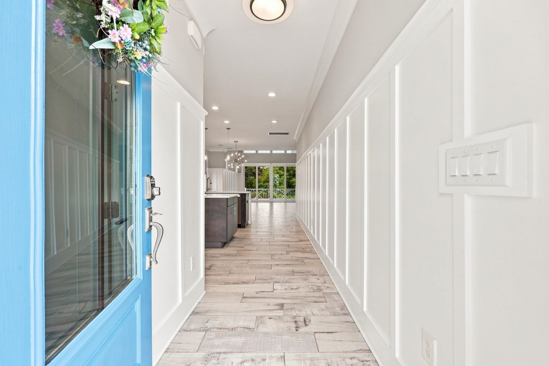 5375 Ocean Village Dr. Photo 15