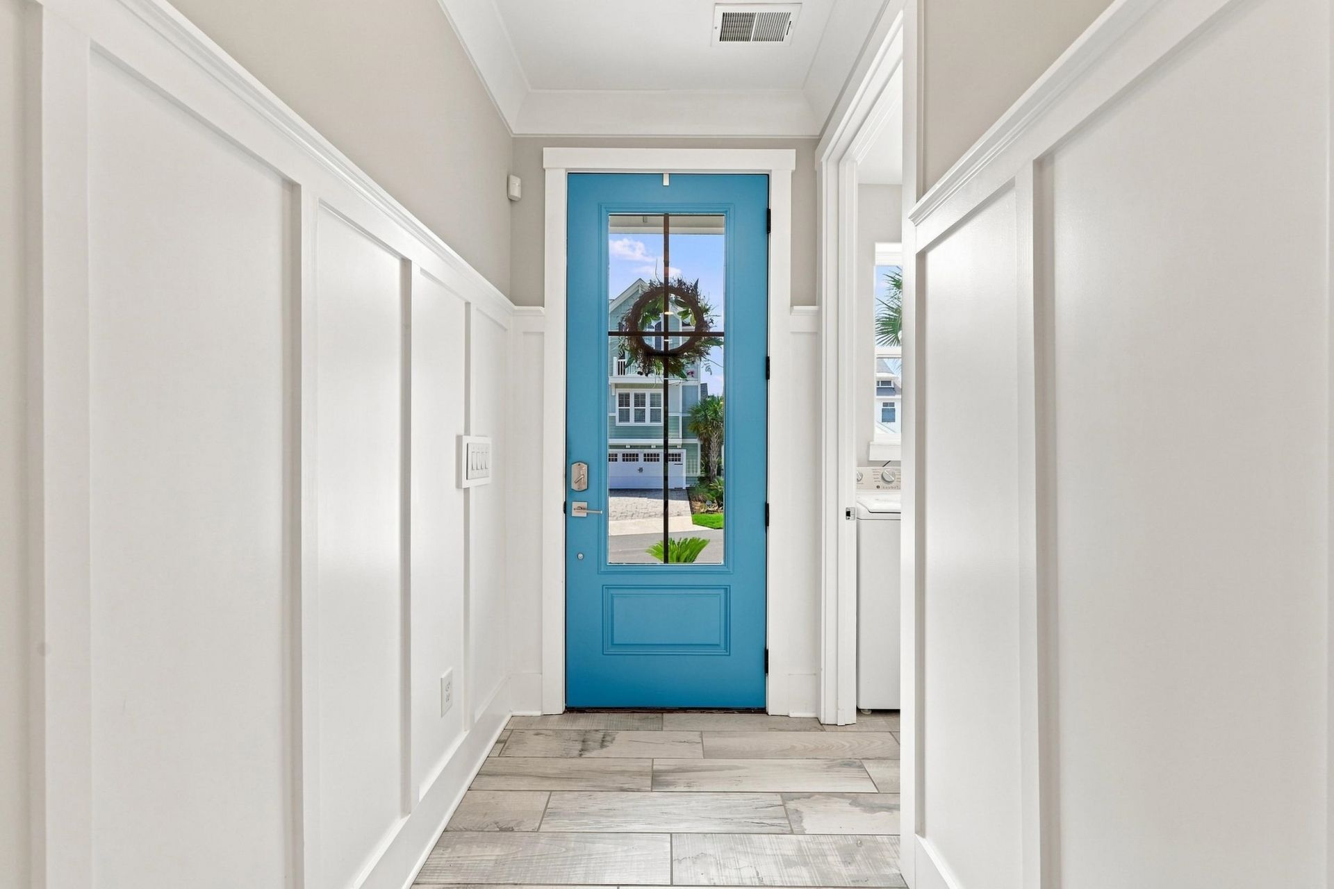 5375 Ocean Village Dr. Photo 16