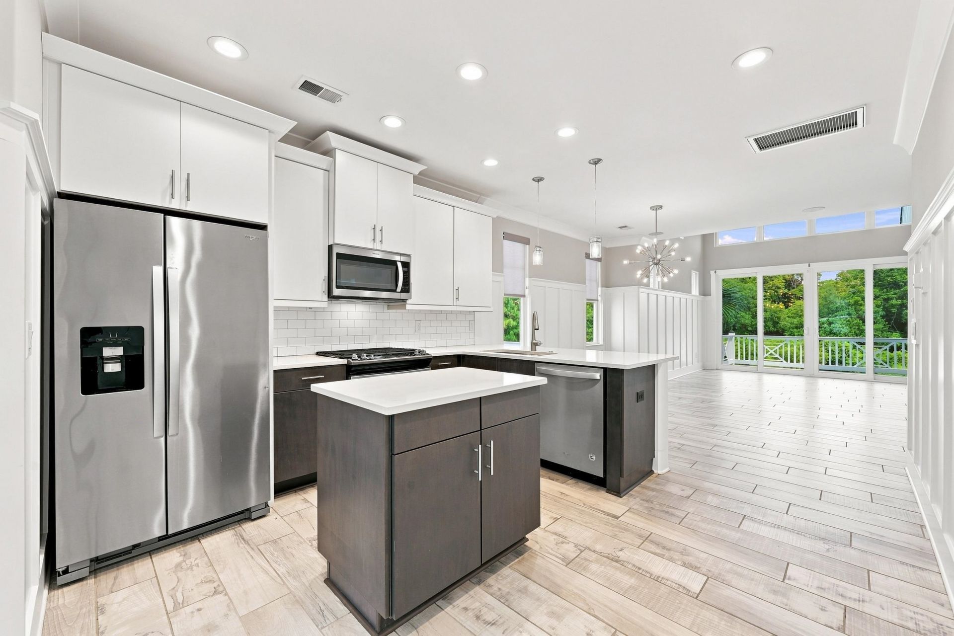 5375 Ocean Village Dr. Photo 17