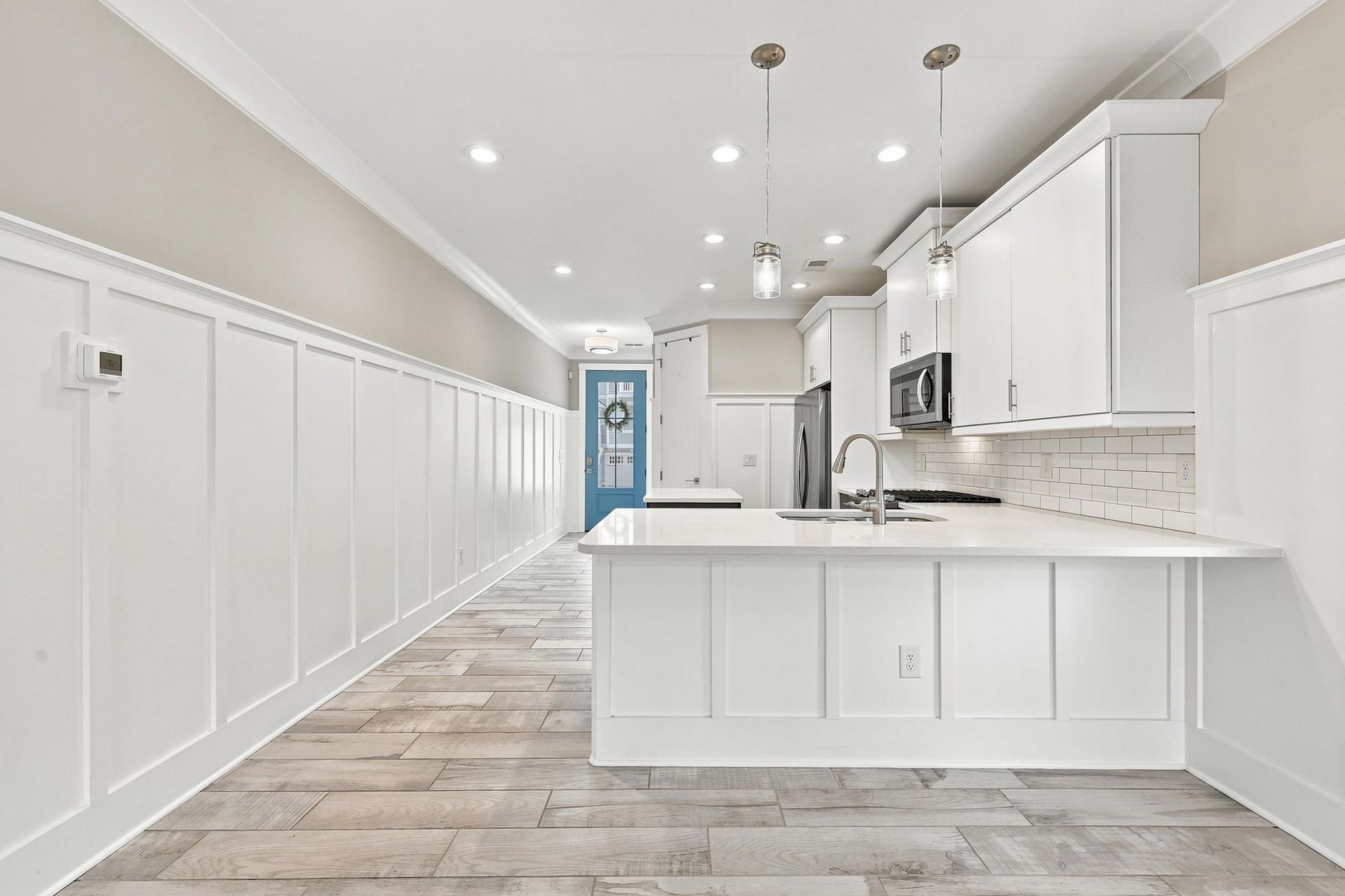 5375 Ocean Village Dr. Photo 18