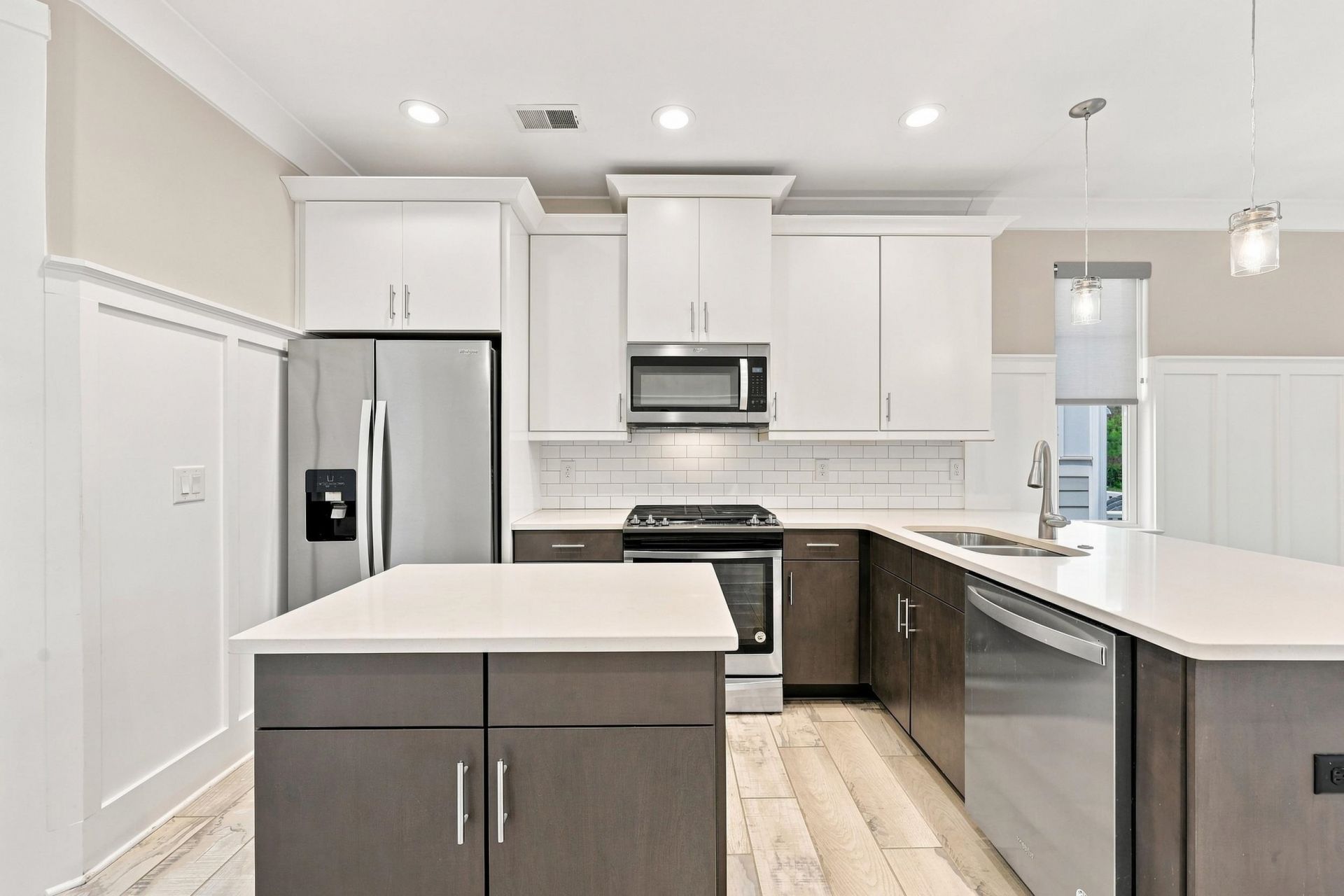 5375 Ocean Village Dr. Photo 19