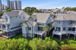5375 Ocean Village Dr. photo 4