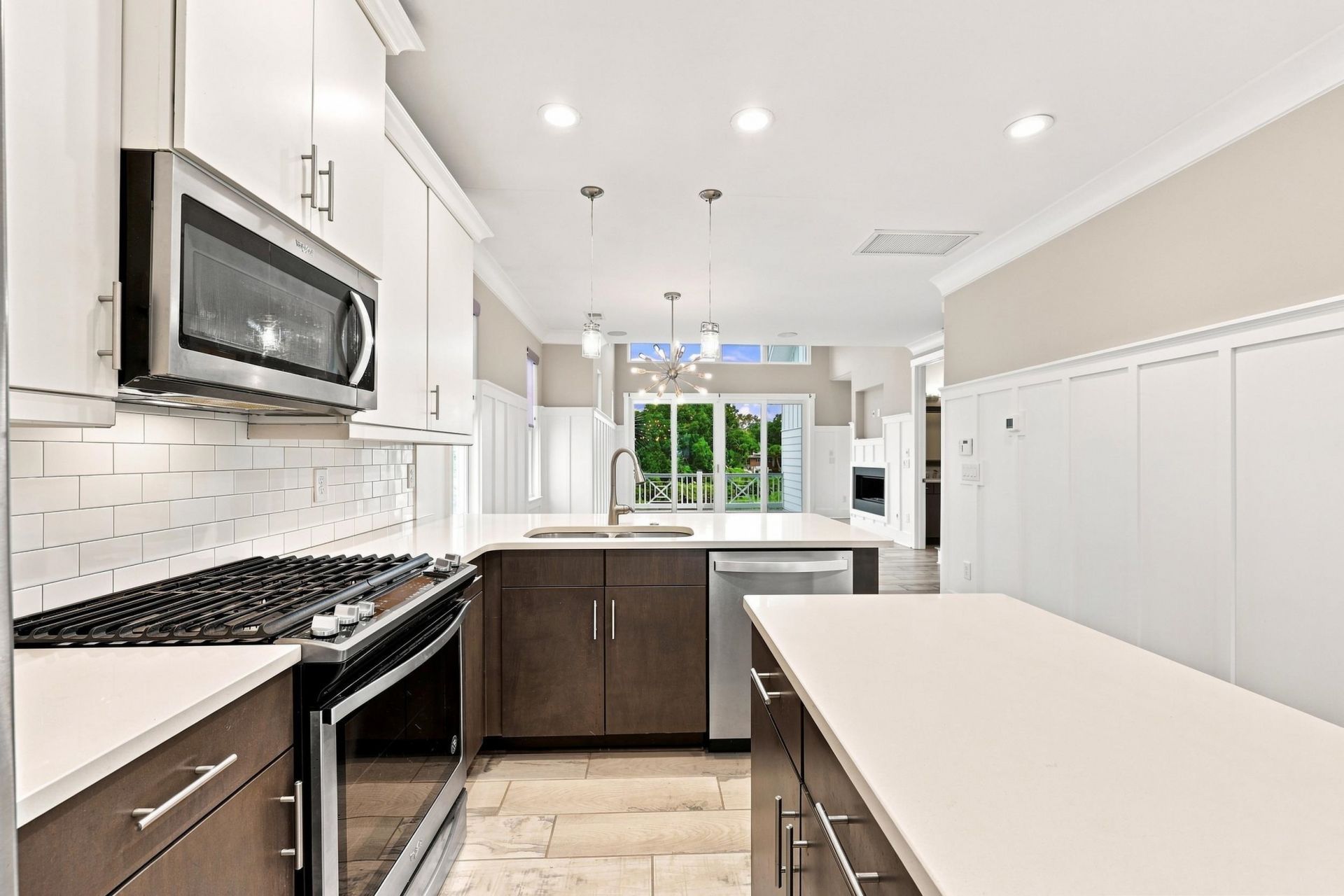 5375 Ocean Village Dr. Photo 20
