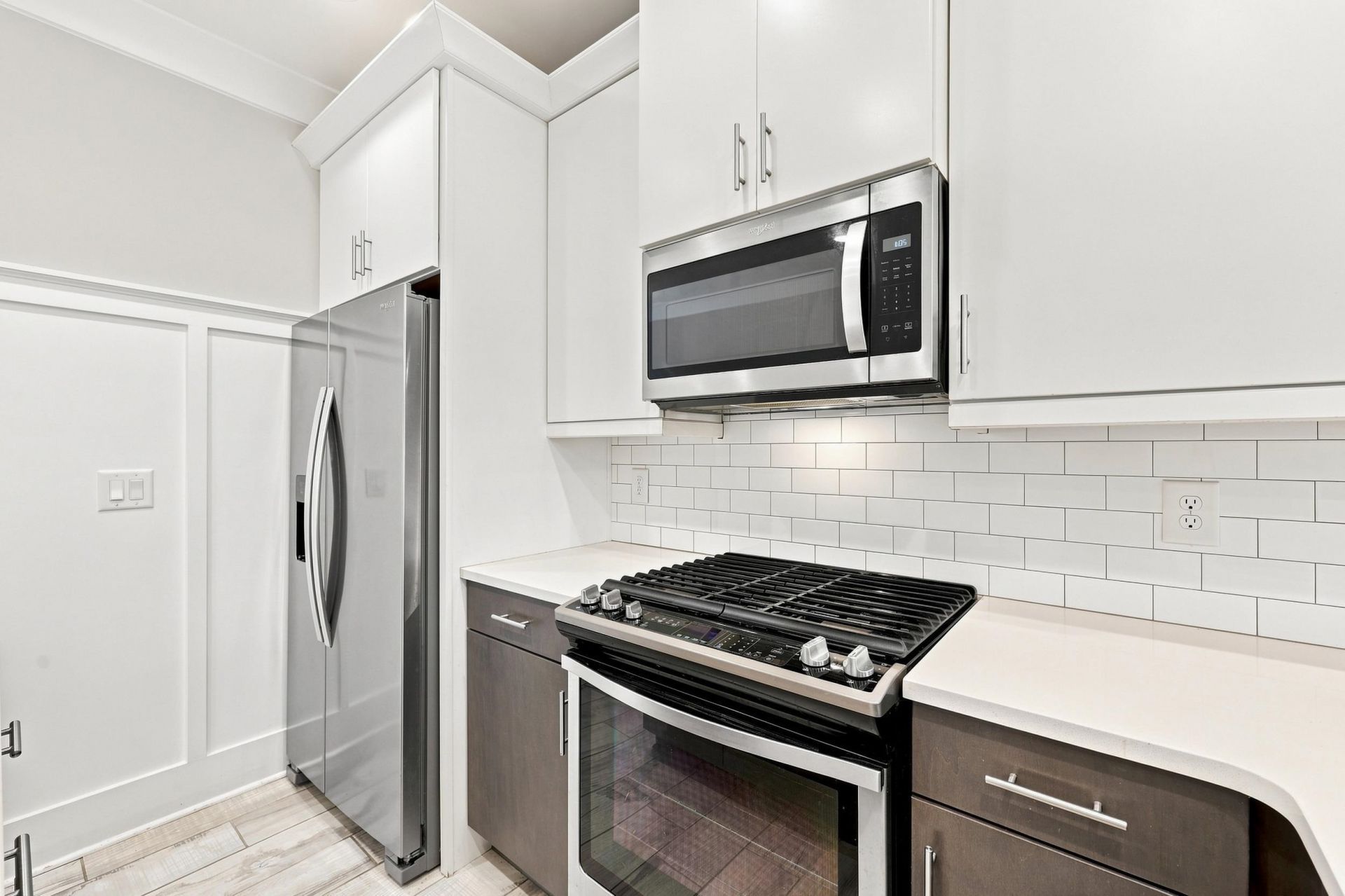 5375 Ocean Village Dr. Photo 21