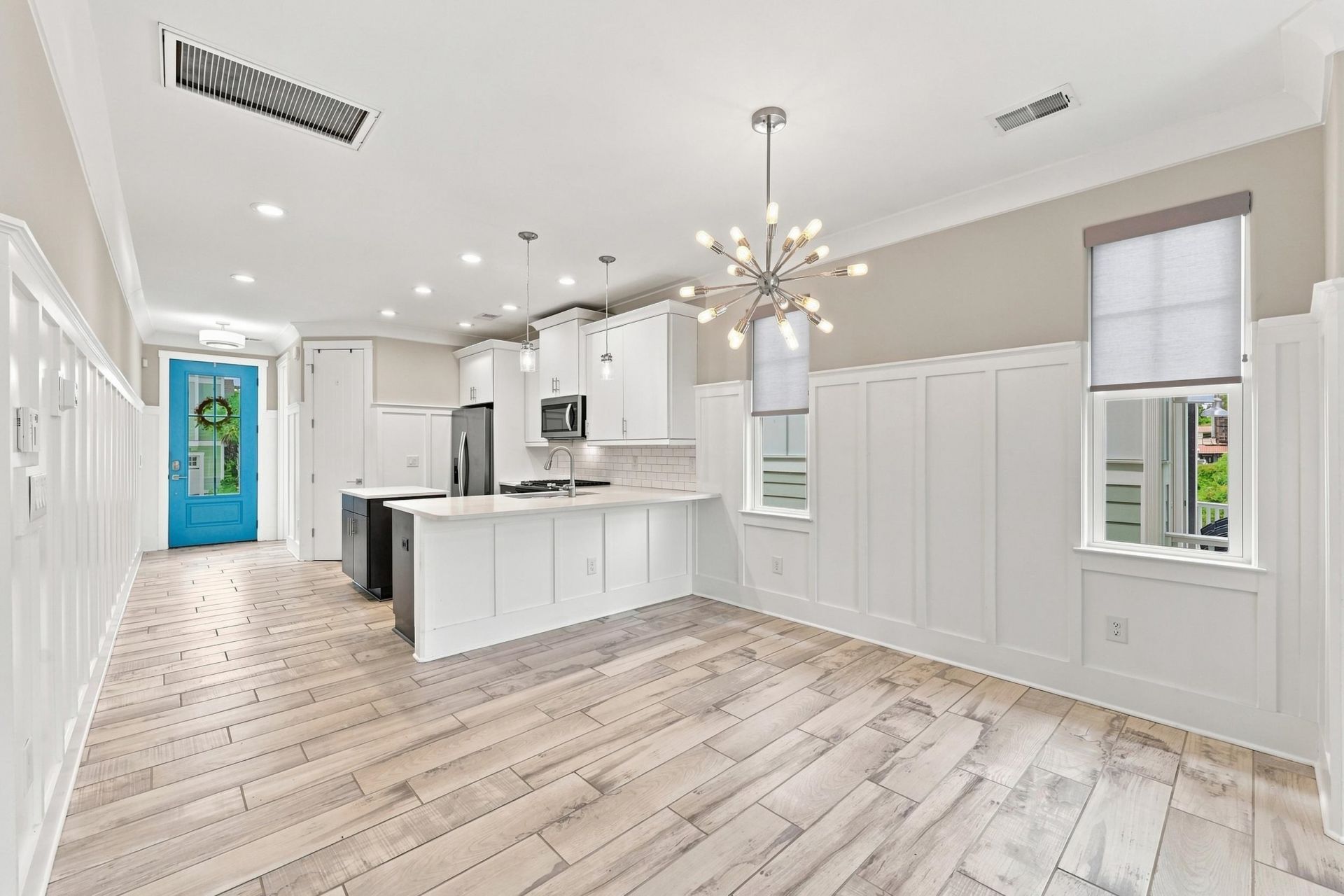 5375 Ocean Village Dr. Photo 22