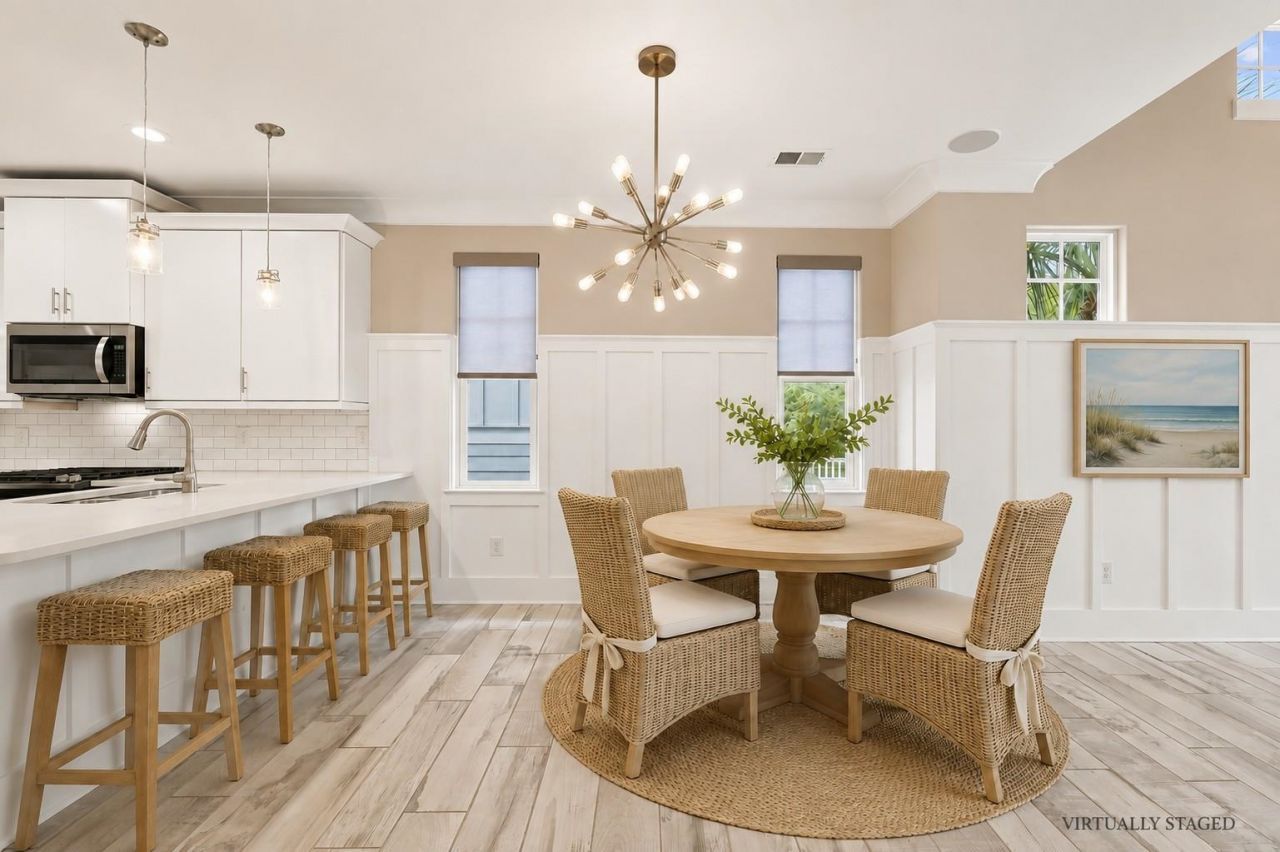 5375 Ocean Village Dr. Photo 23