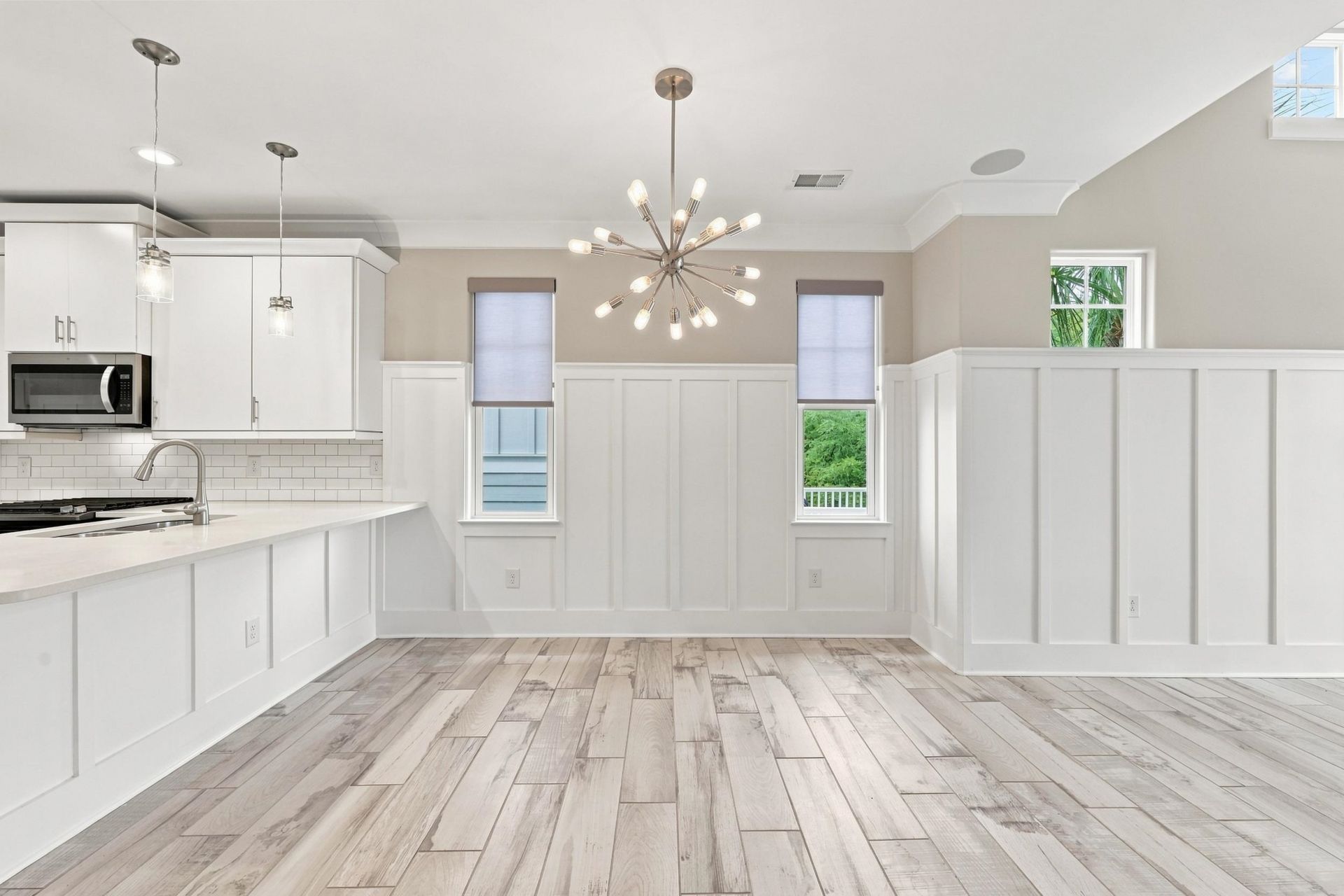 5375 Ocean Village Dr. Photo 24