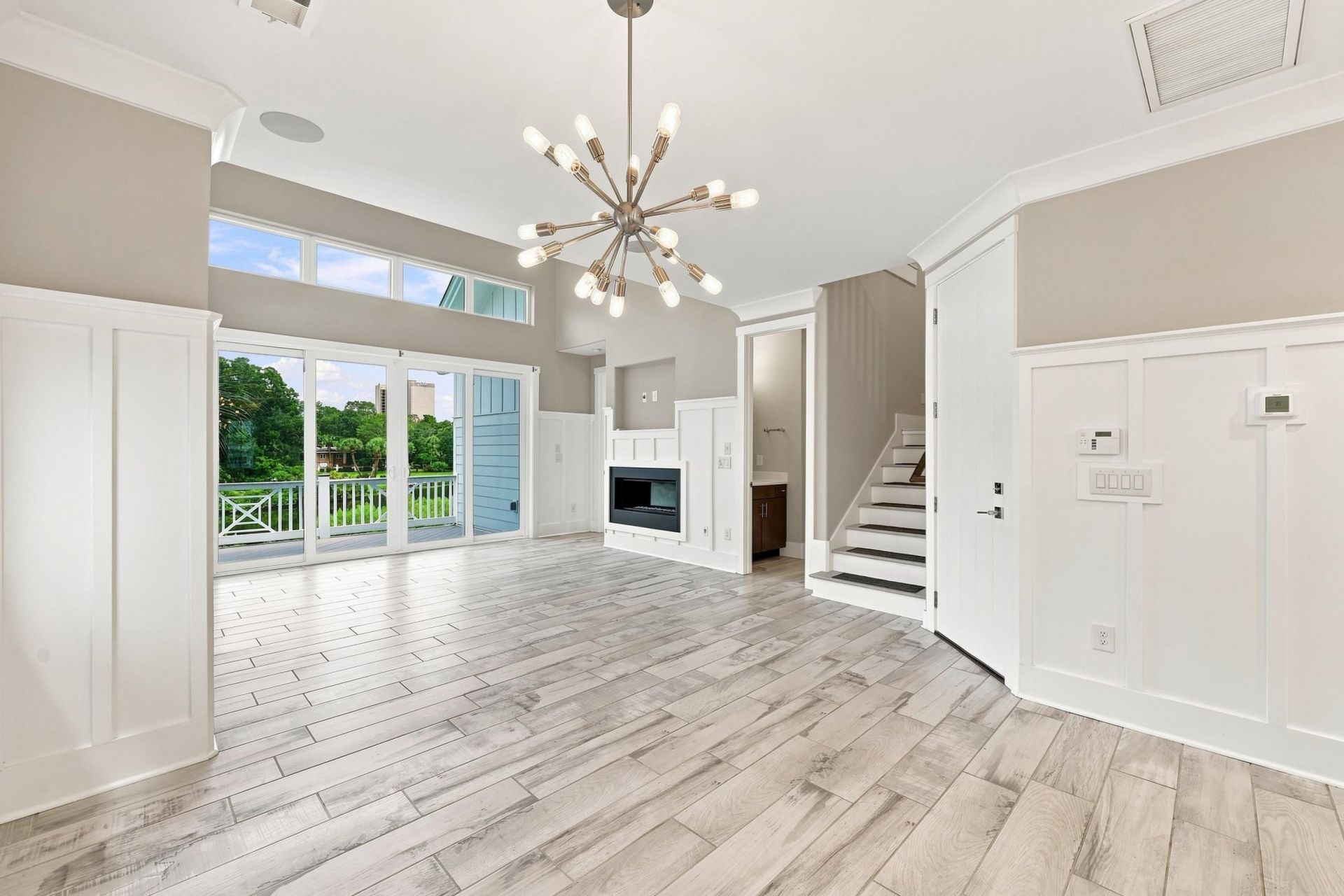 5375 Ocean Village Dr. Photo 25