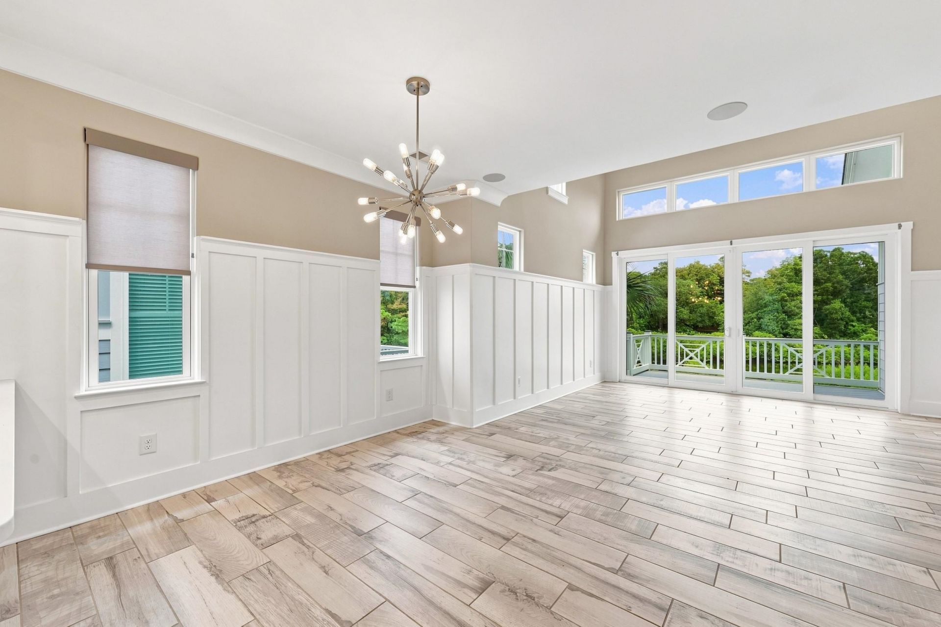 5375 Ocean Village Dr. Photo 26