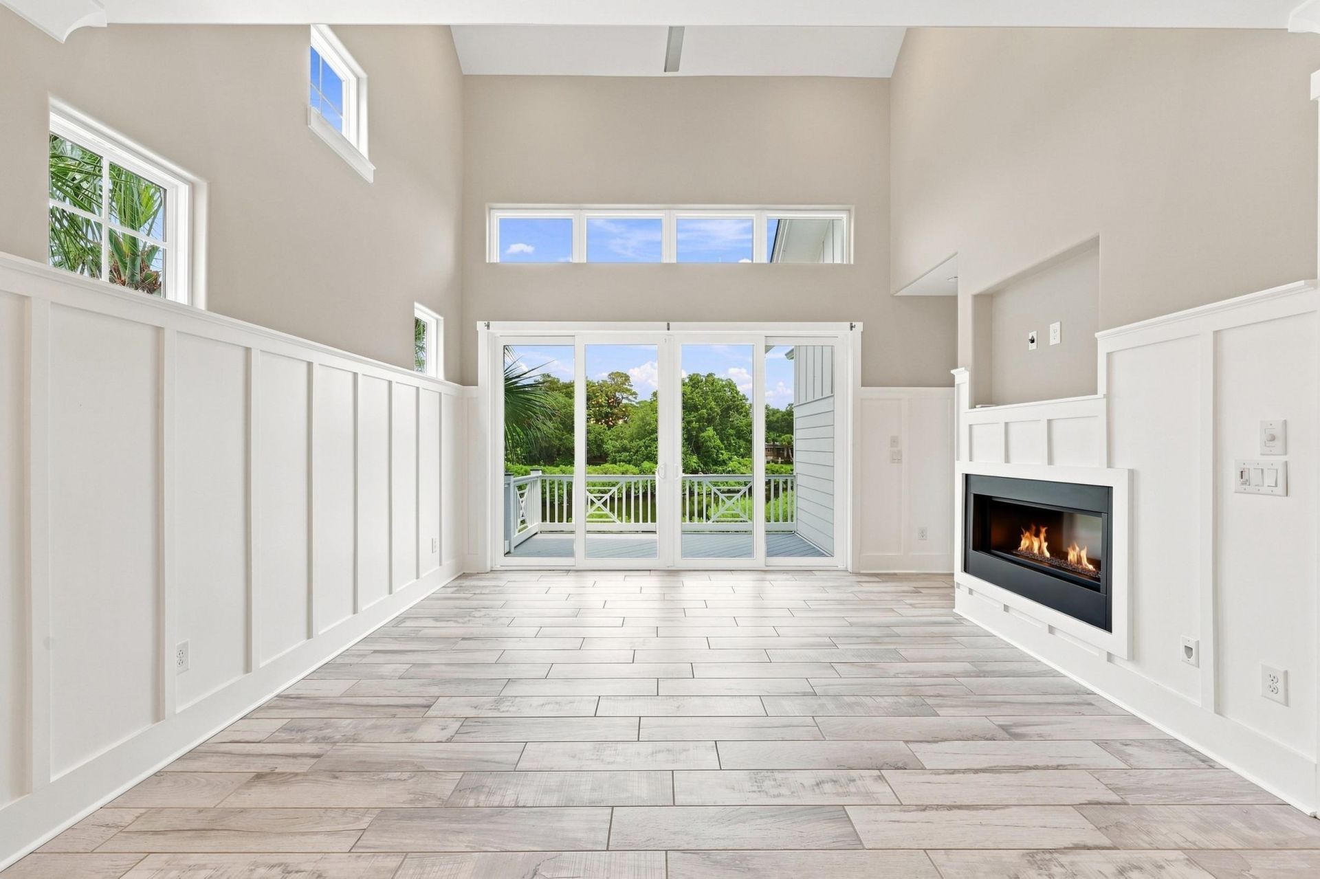 5375 Ocean Village Dr. Photo 28