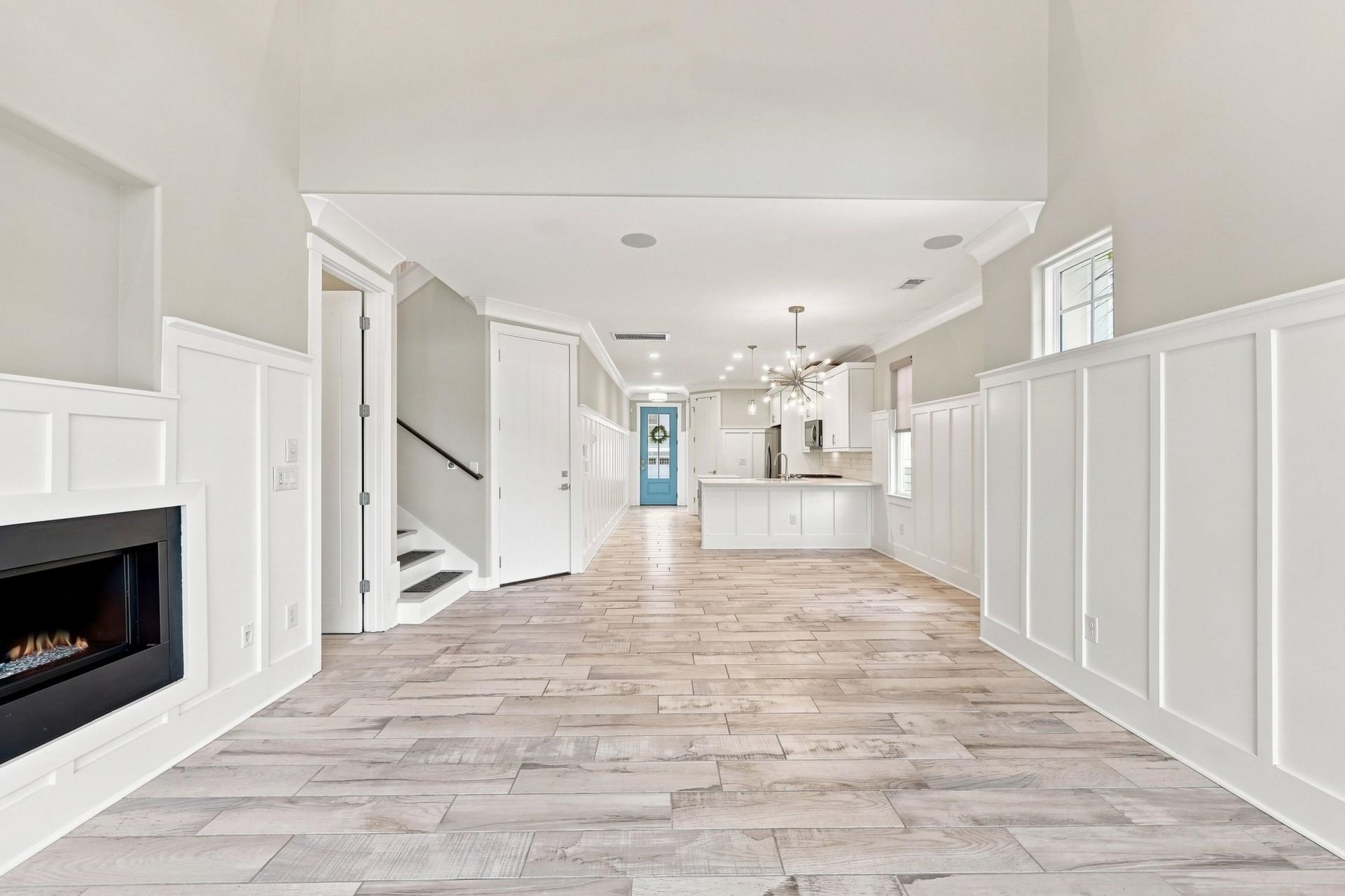 5375 Ocean Village Dr. Photo 29