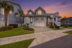 5375 Ocean Village Dr. photo 4