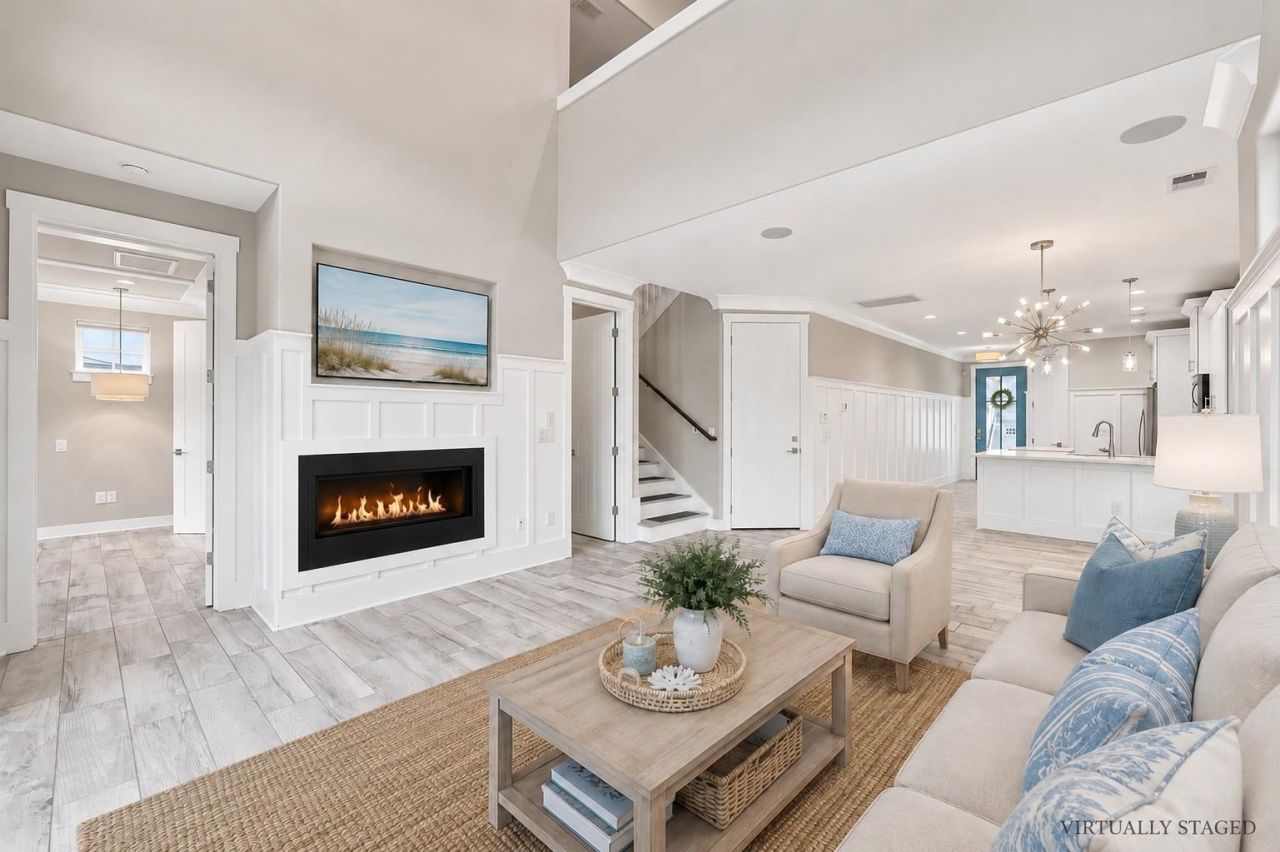 5375 Ocean Village Dr. Photo 30