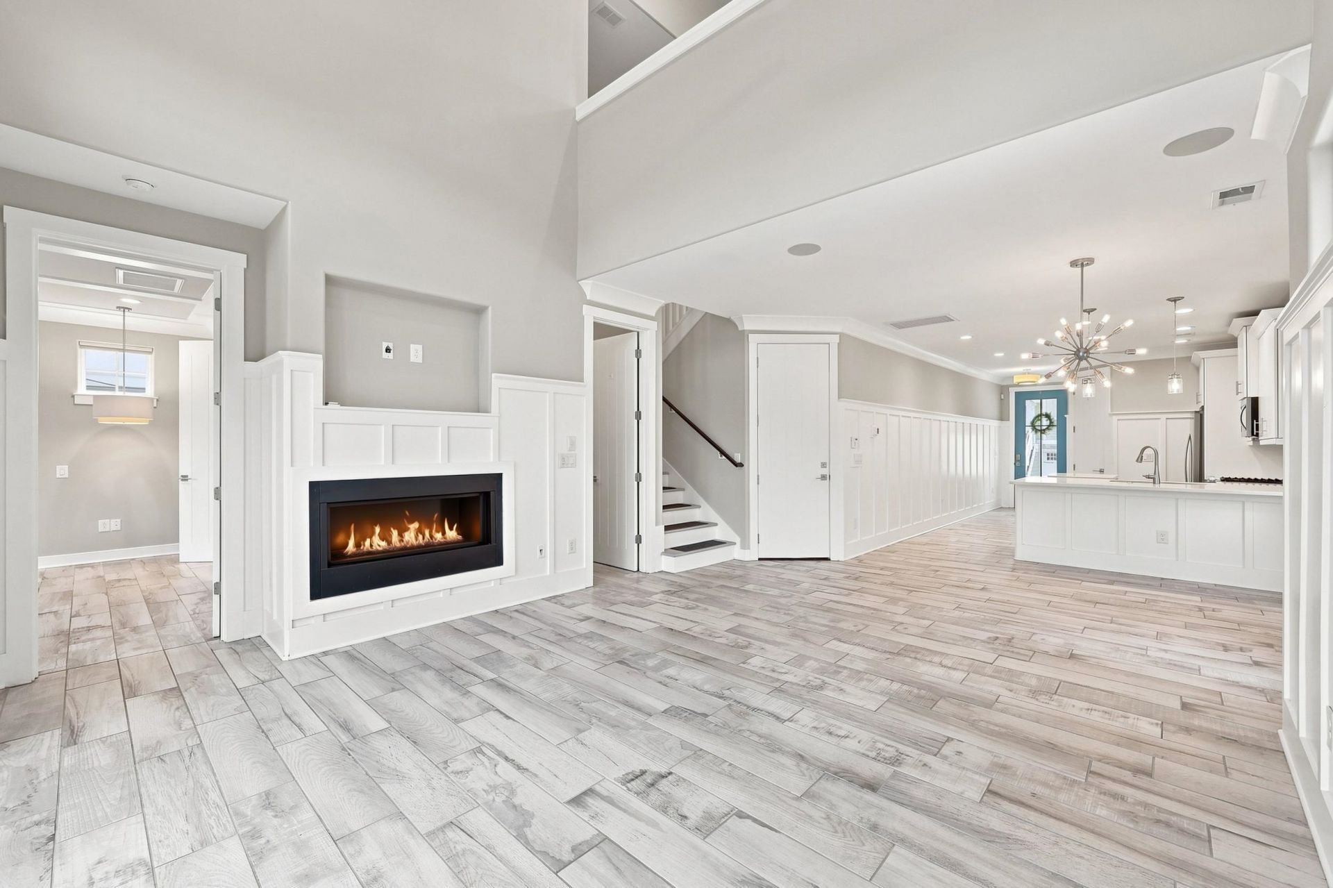 5375 Ocean Village Dr. Photo 31