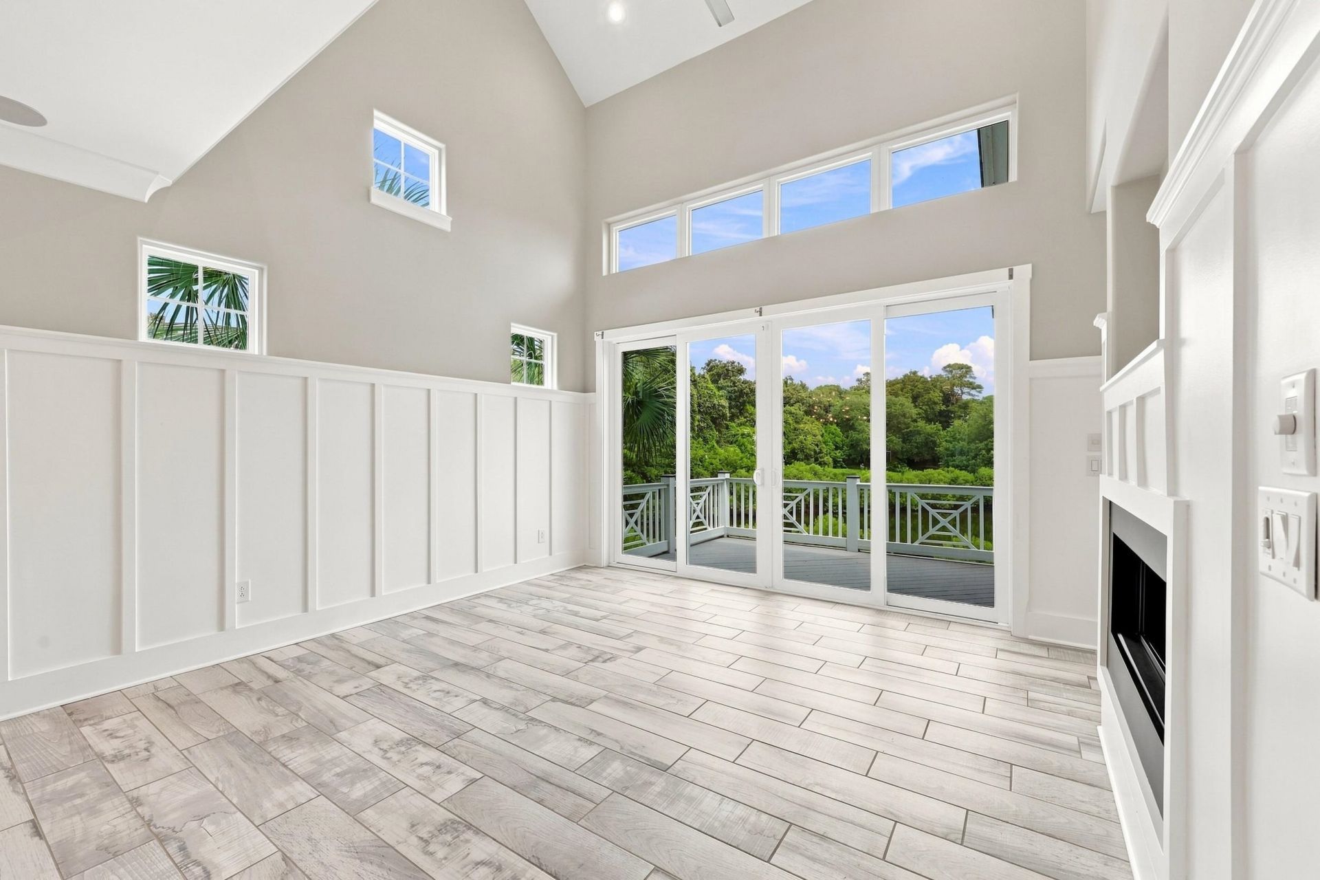 5375 Ocean Village Dr. Photo 32