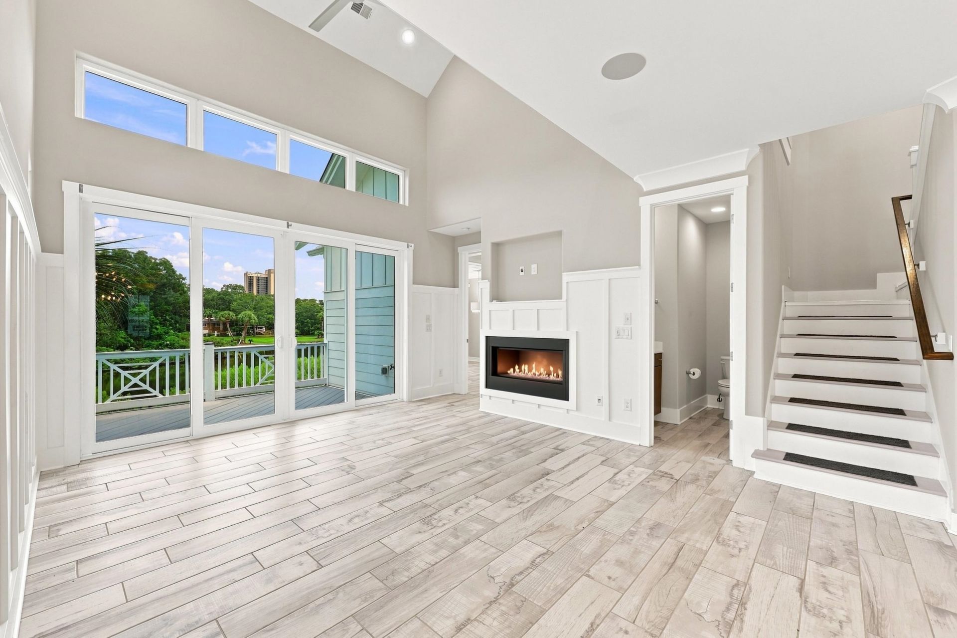 5375 Ocean Village Dr. Photo 33