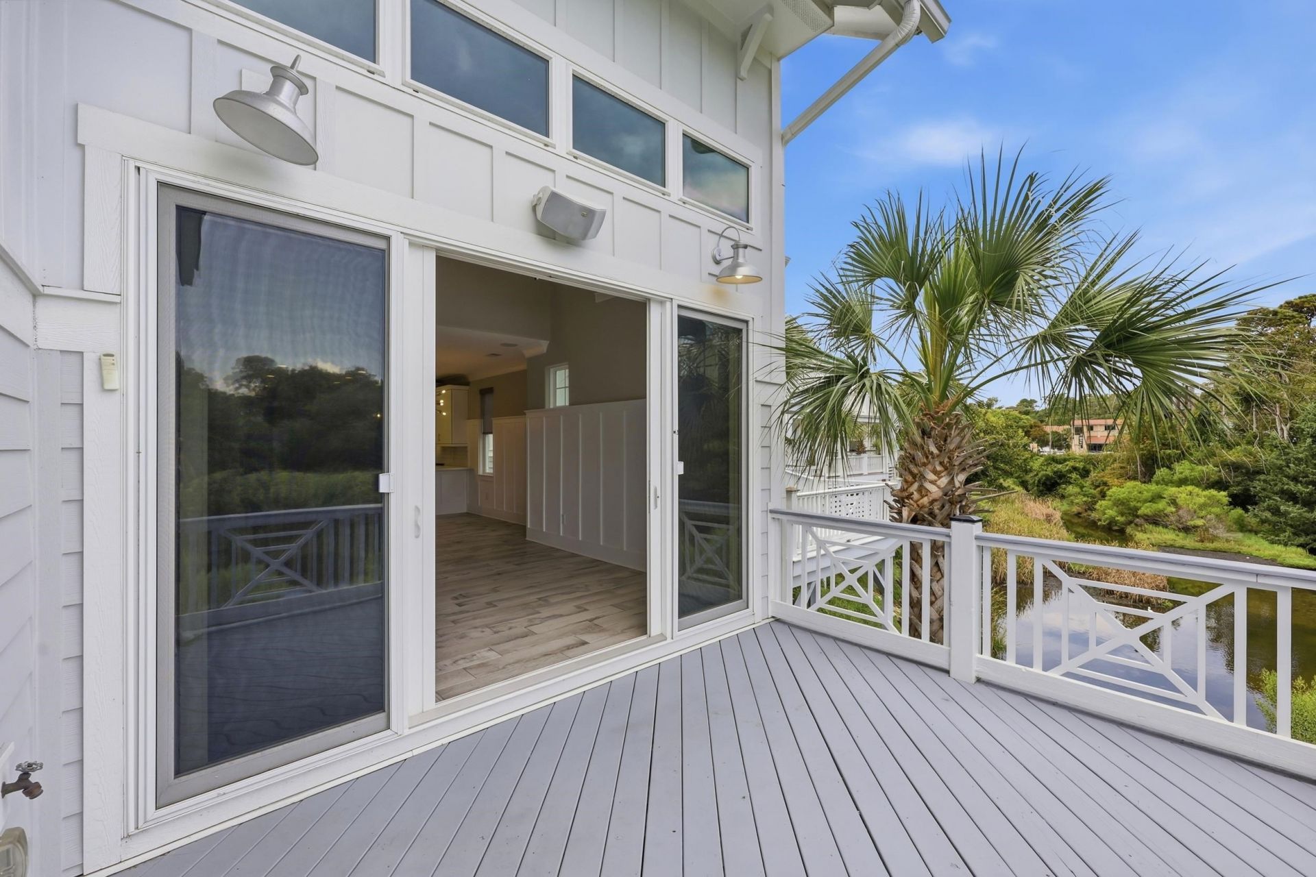 5375 Ocean Village Dr. Photo 34