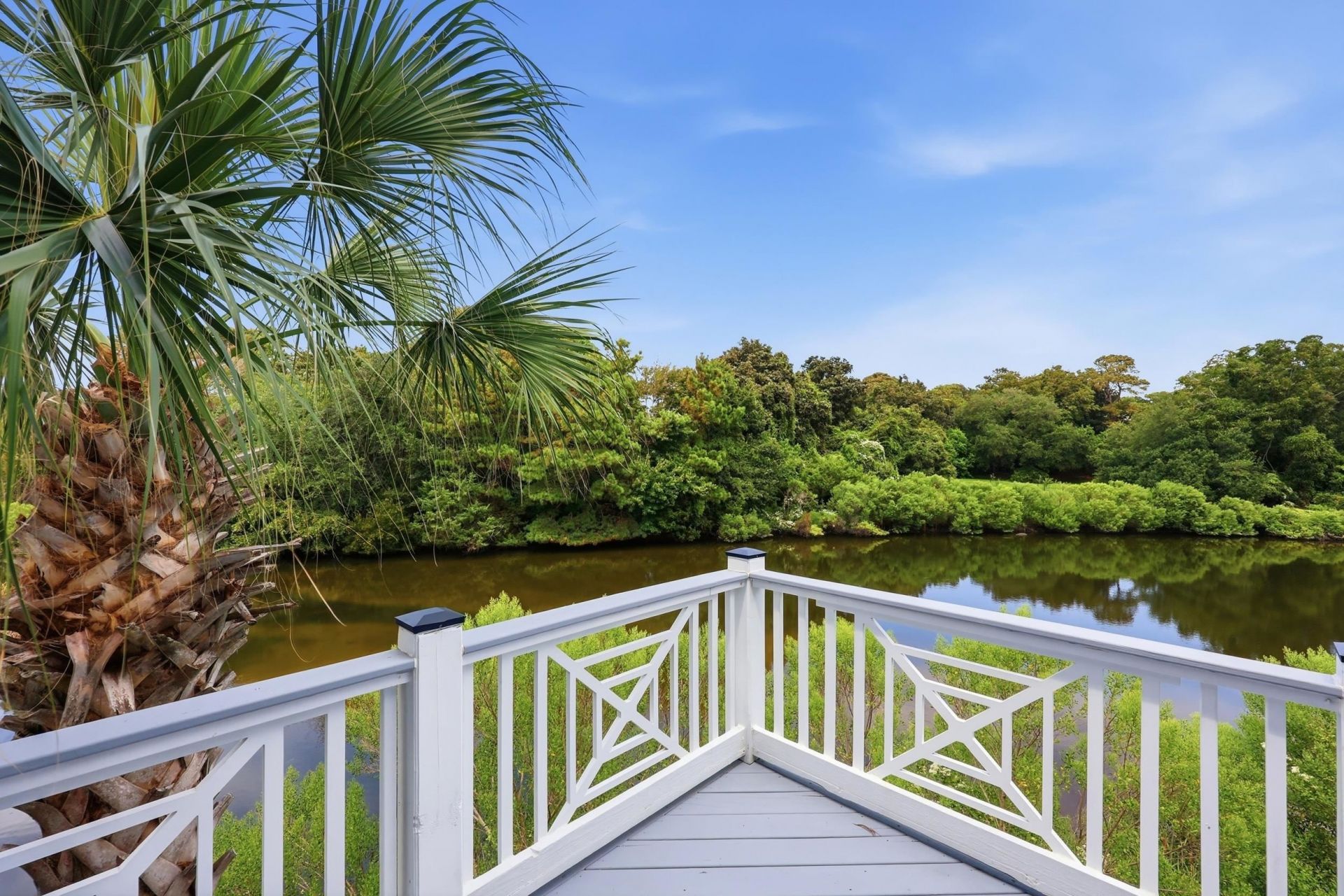 5375 Ocean Village Dr. Photo 36