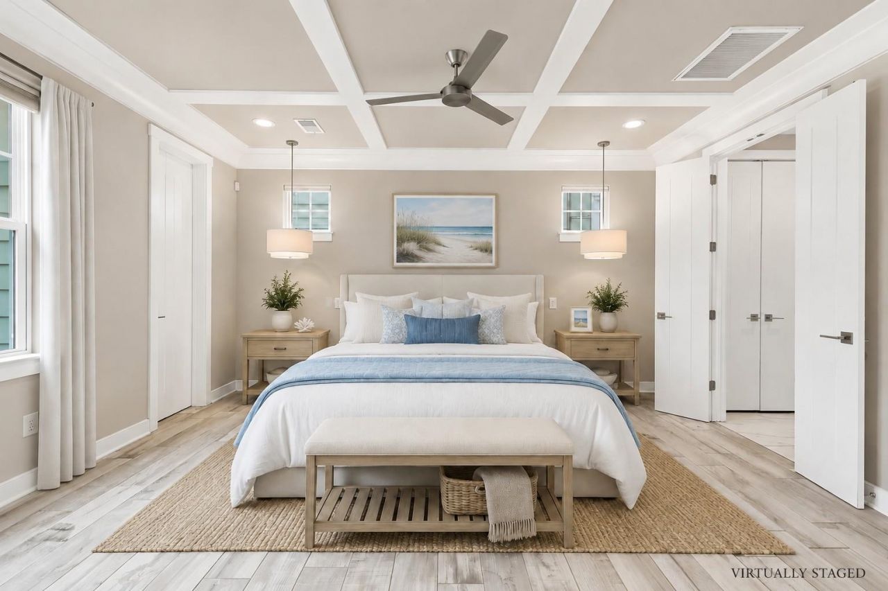 5375 Ocean Village Dr. Photo 38