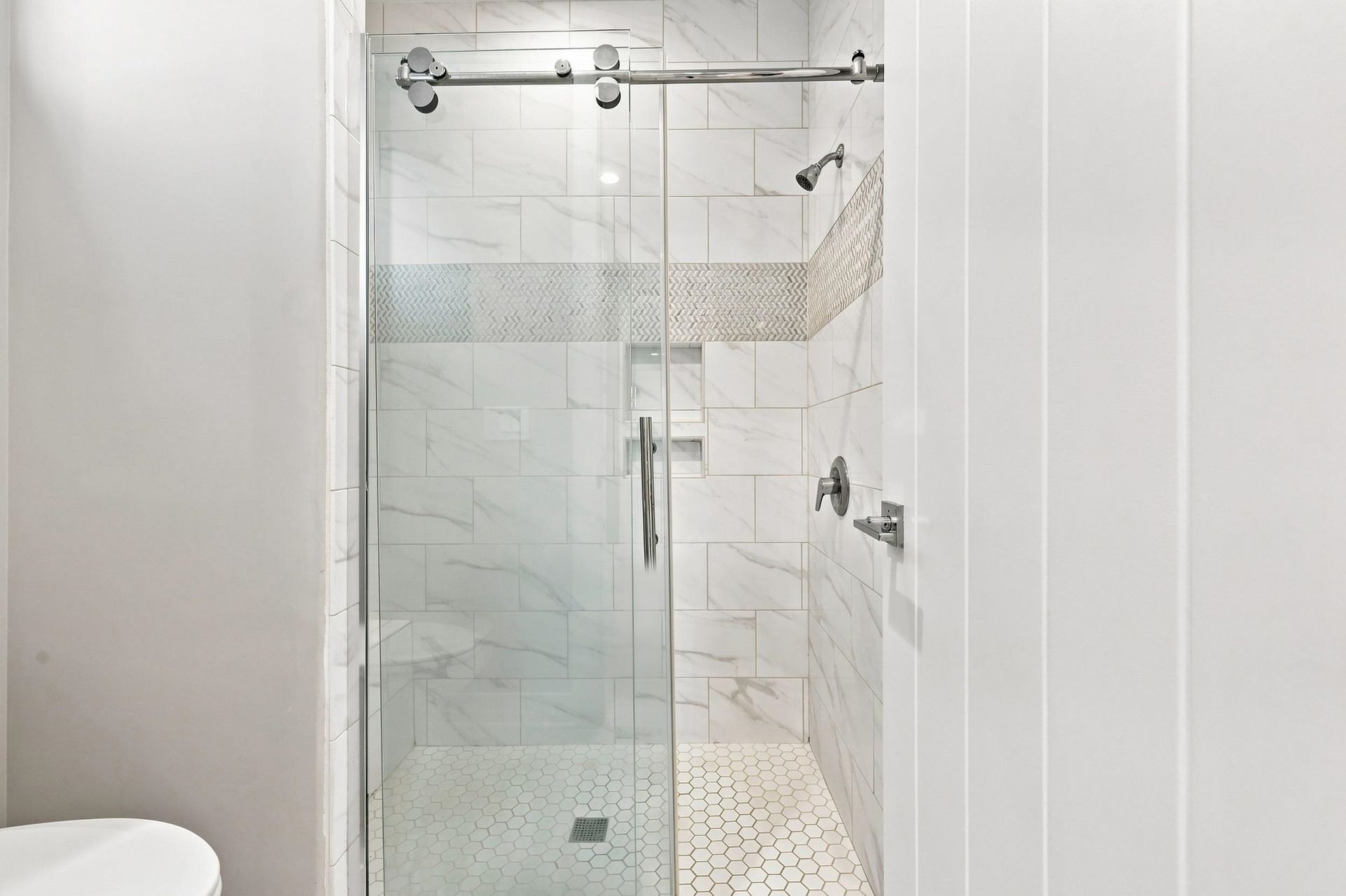 5375 Ocean Village Dr. Photo 42