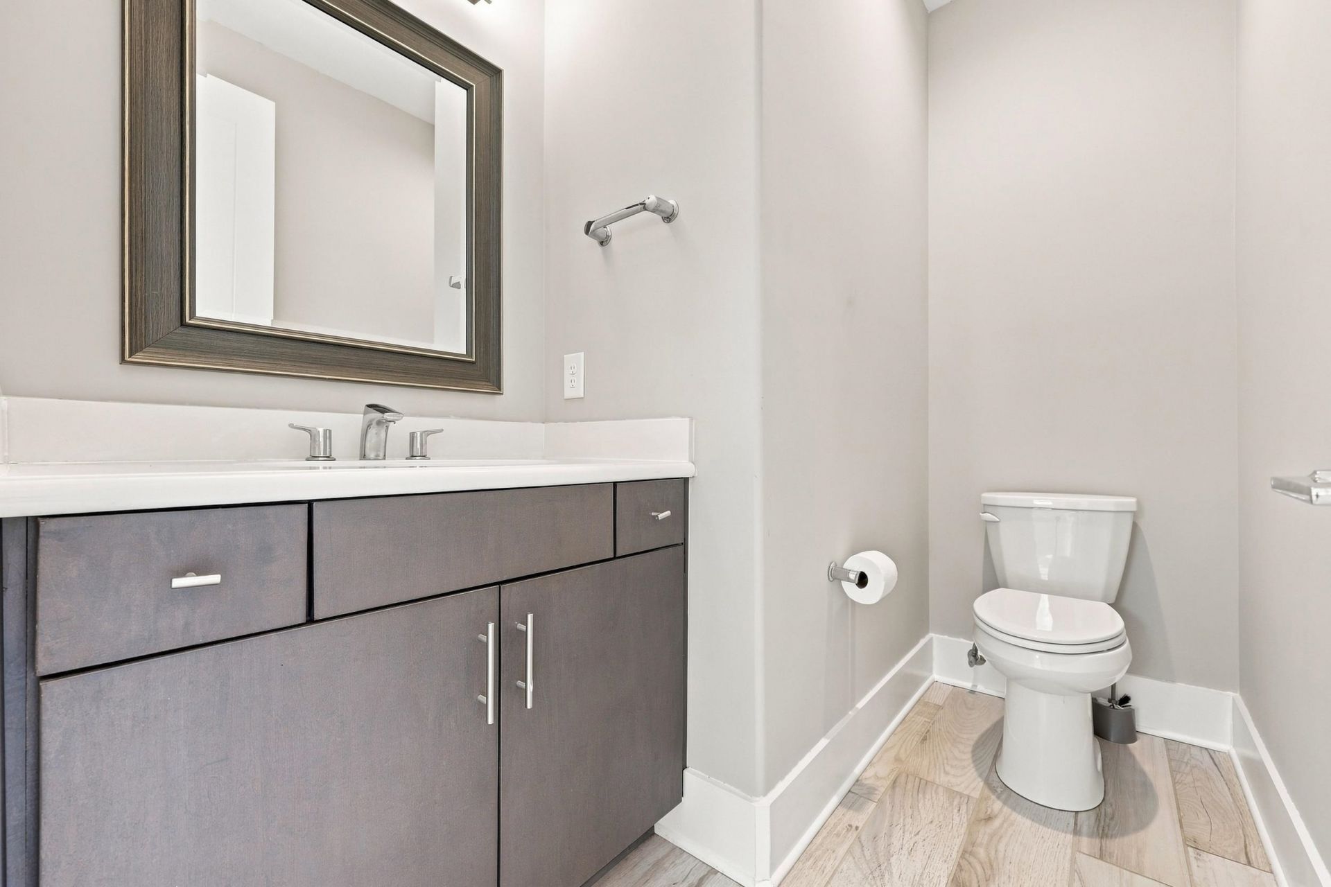 5375 Ocean Village Dr. Photo 45
