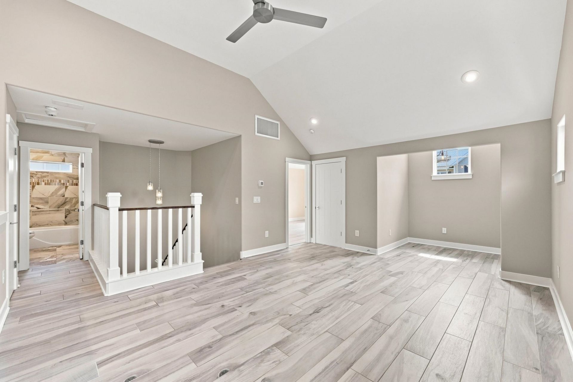 5375 Ocean Village Dr. Photo 46