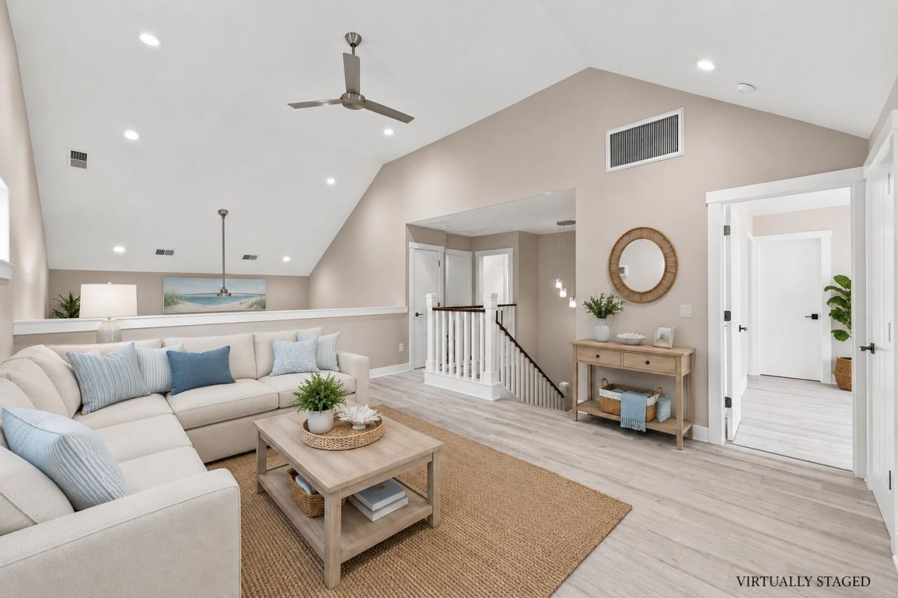 5375 Ocean Village Dr. Photo 47