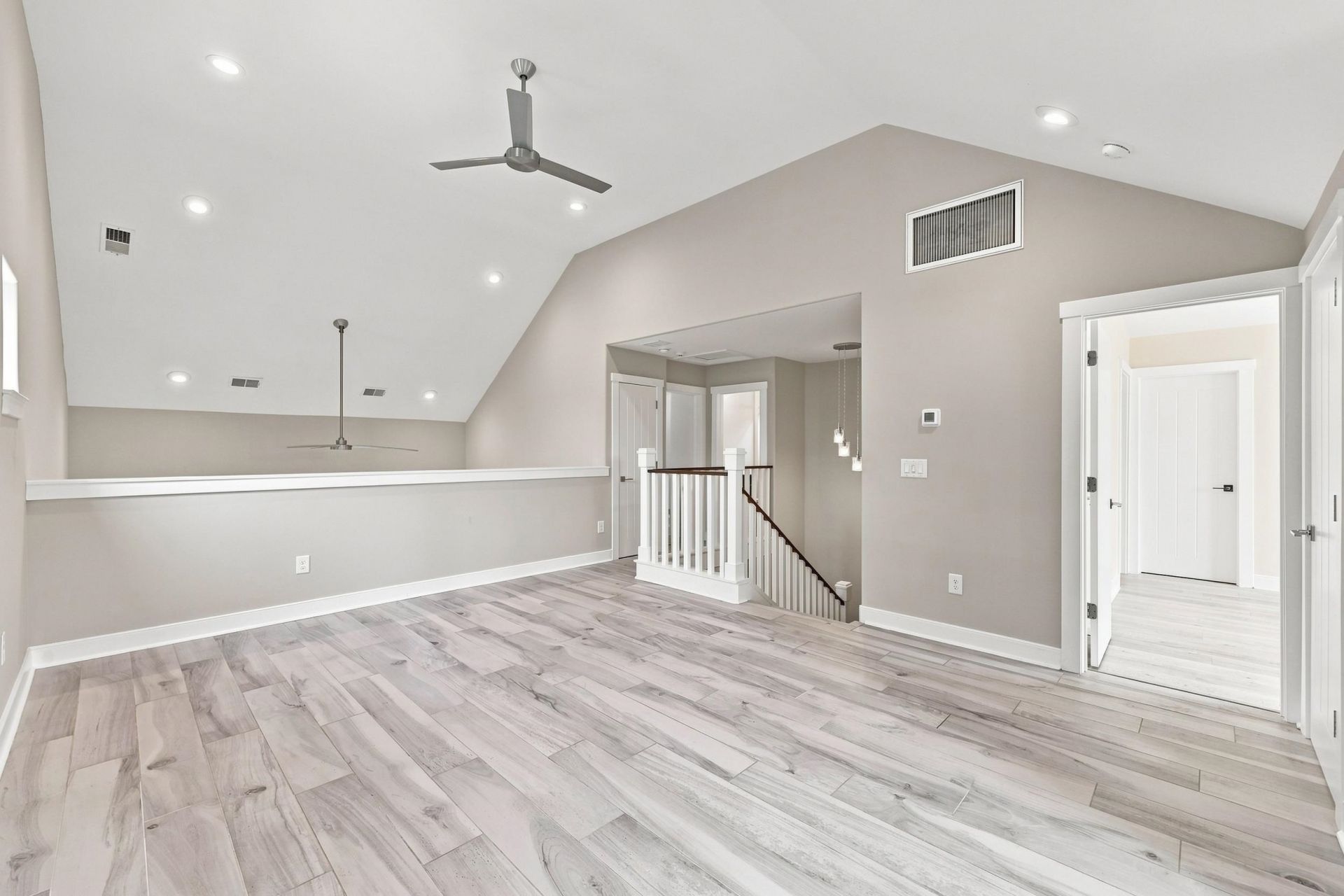 5375 Ocean Village Dr. Photo 48