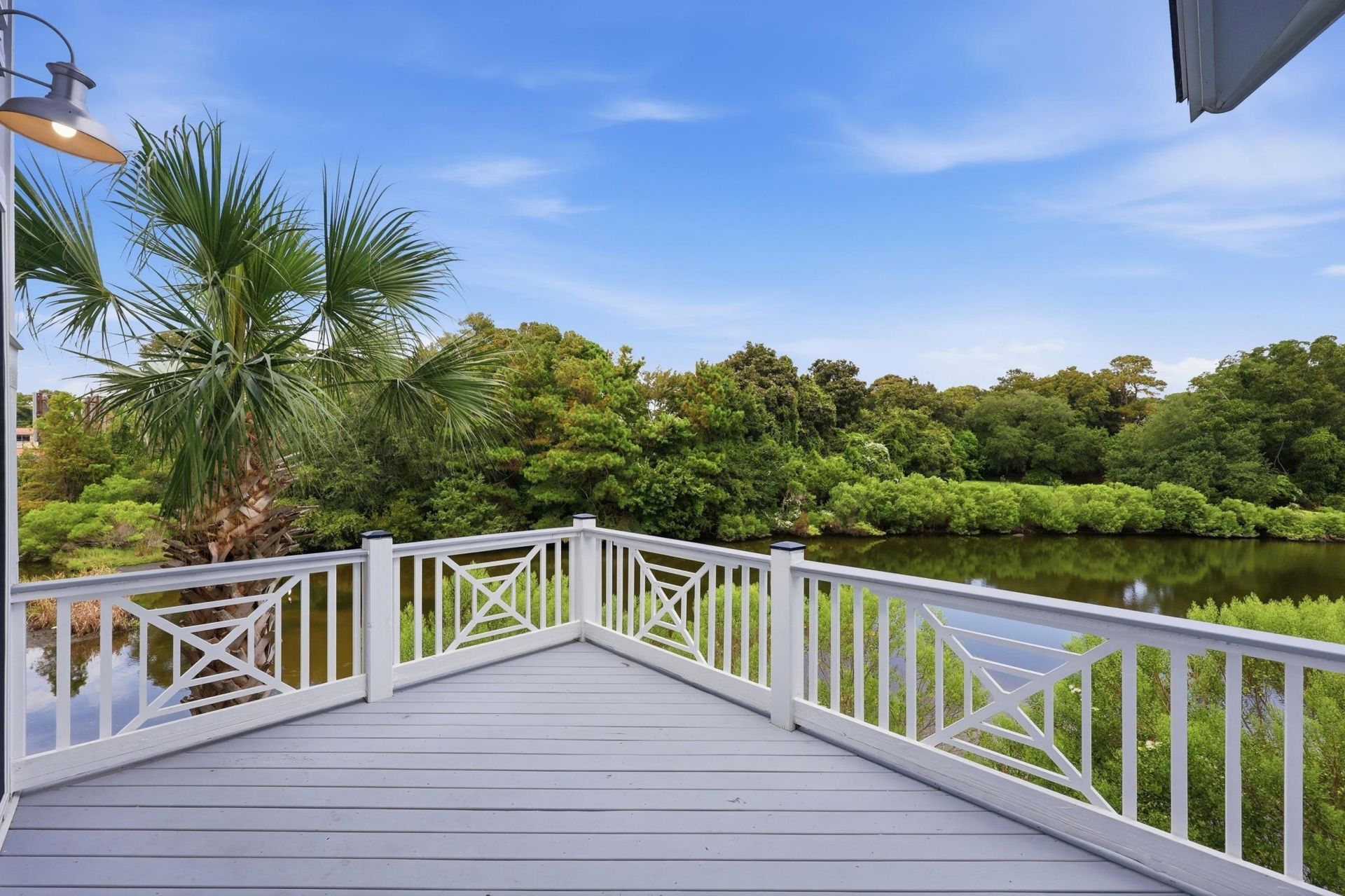 5375 Ocean Village Dr. Photo 5