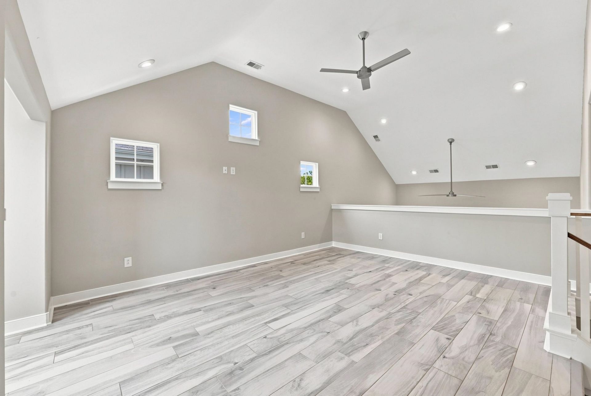 5375 Ocean Village Dr. Photo 50