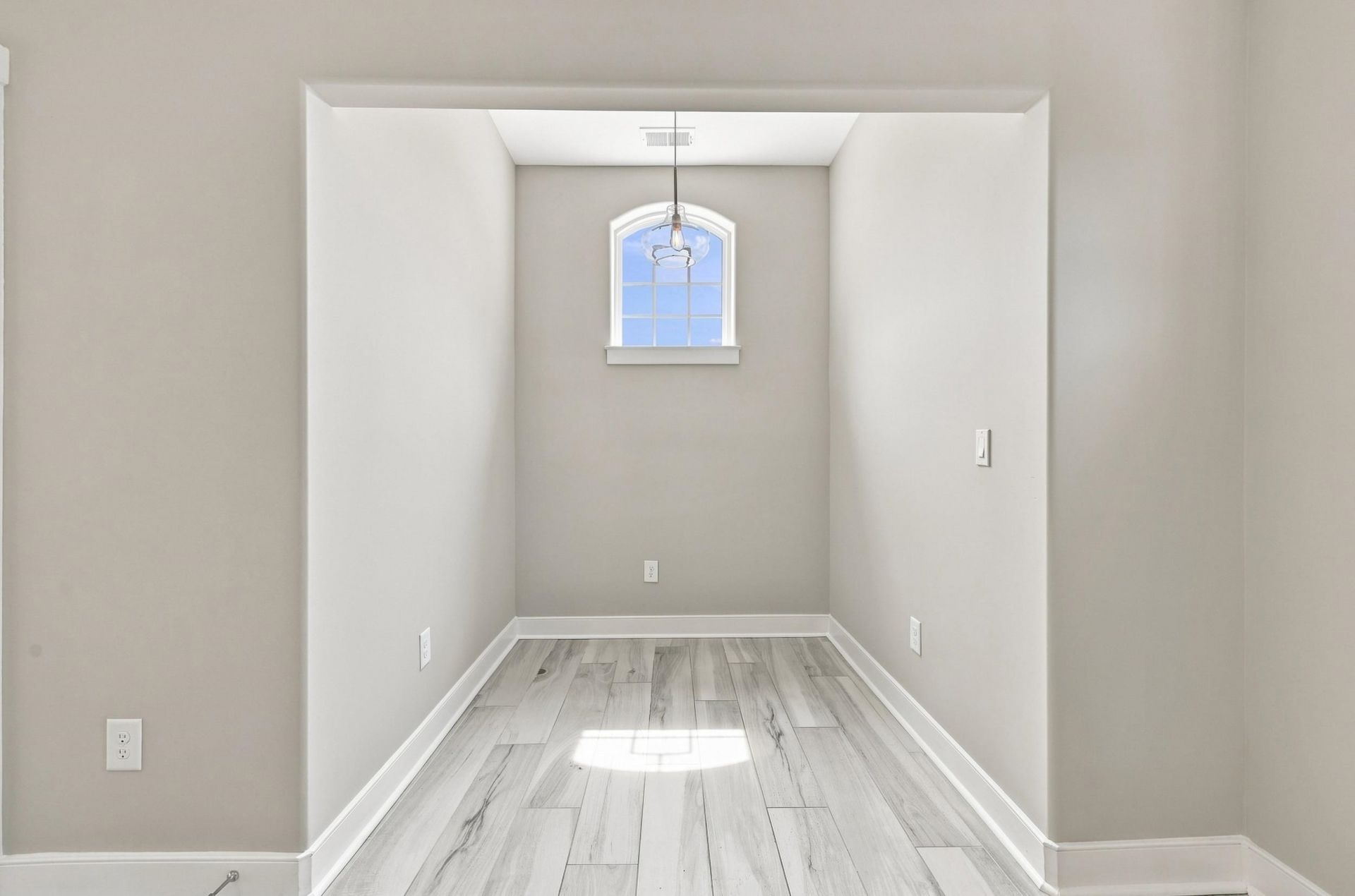 5375 Ocean Village Dr. Photo 52
